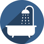 Conyers Bathtub Refinishing